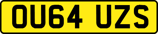 OU64UZS