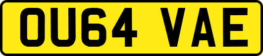 OU64VAE