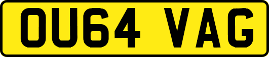 OU64VAG