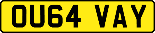 OU64VAY