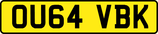 OU64VBK