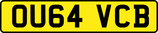 OU64VCB