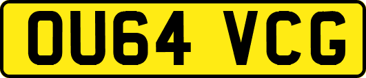 OU64VCG