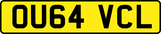 OU64VCL