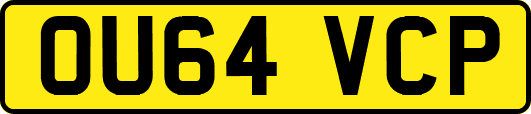 OU64VCP