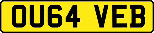 OU64VEB