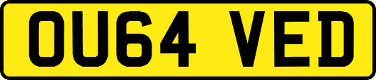 OU64VED