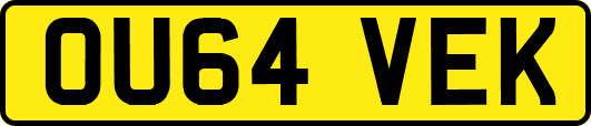 OU64VEK