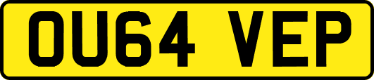OU64VEP