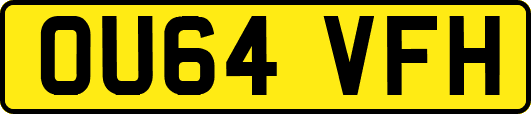 OU64VFH