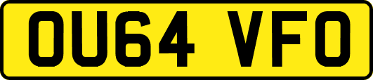 OU64VFO