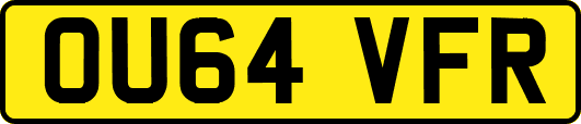OU64VFR