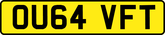 OU64VFT