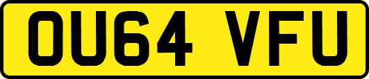 OU64VFU