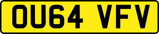 OU64VFV