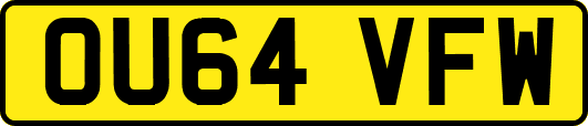 OU64VFW