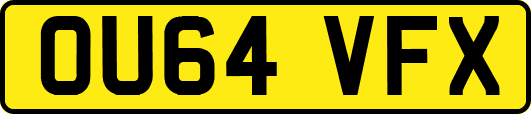 OU64VFX