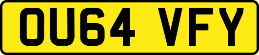 OU64VFY