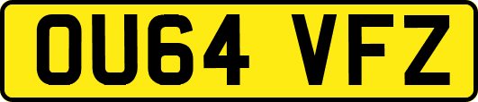 OU64VFZ
