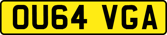 OU64VGA