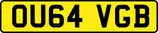 OU64VGB