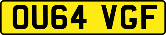 OU64VGF