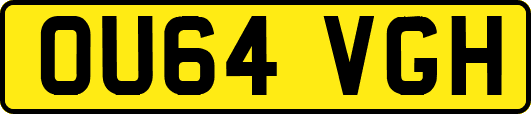 OU64VGH