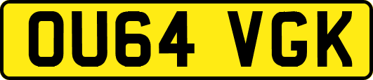 OU64VGK