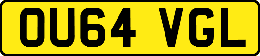 OU64VGL