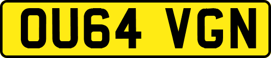 OU64VGN