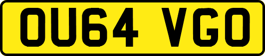 OU64VGO