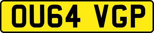 OU64VGP