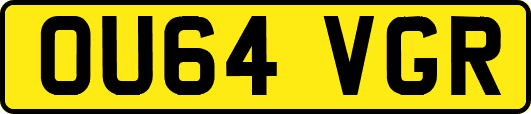 OU64VGR