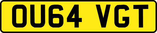 OU64VGT