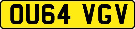 OU64VGV