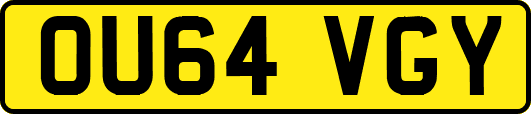 OU64VGY
