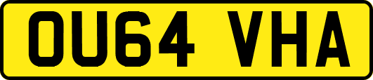 OU64VHA
