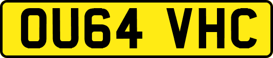 OU64VHC