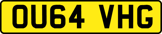 OU64VHG