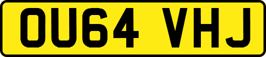 OU64VHJ