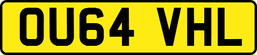 OU64VHL