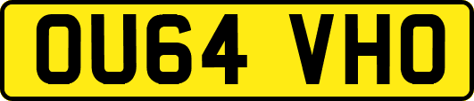 OU64VHO
