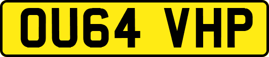 OU64VHP