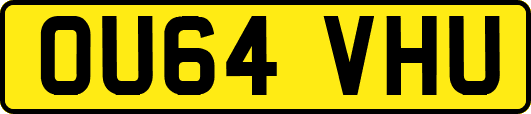 OU64VHU
