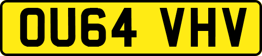 OU64VHV