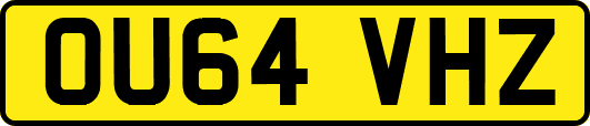 OU64VHZ