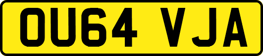 OU64VJA