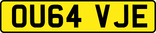 OU64VJE