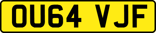 OU64VJF