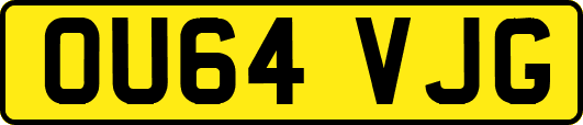OU64VJG